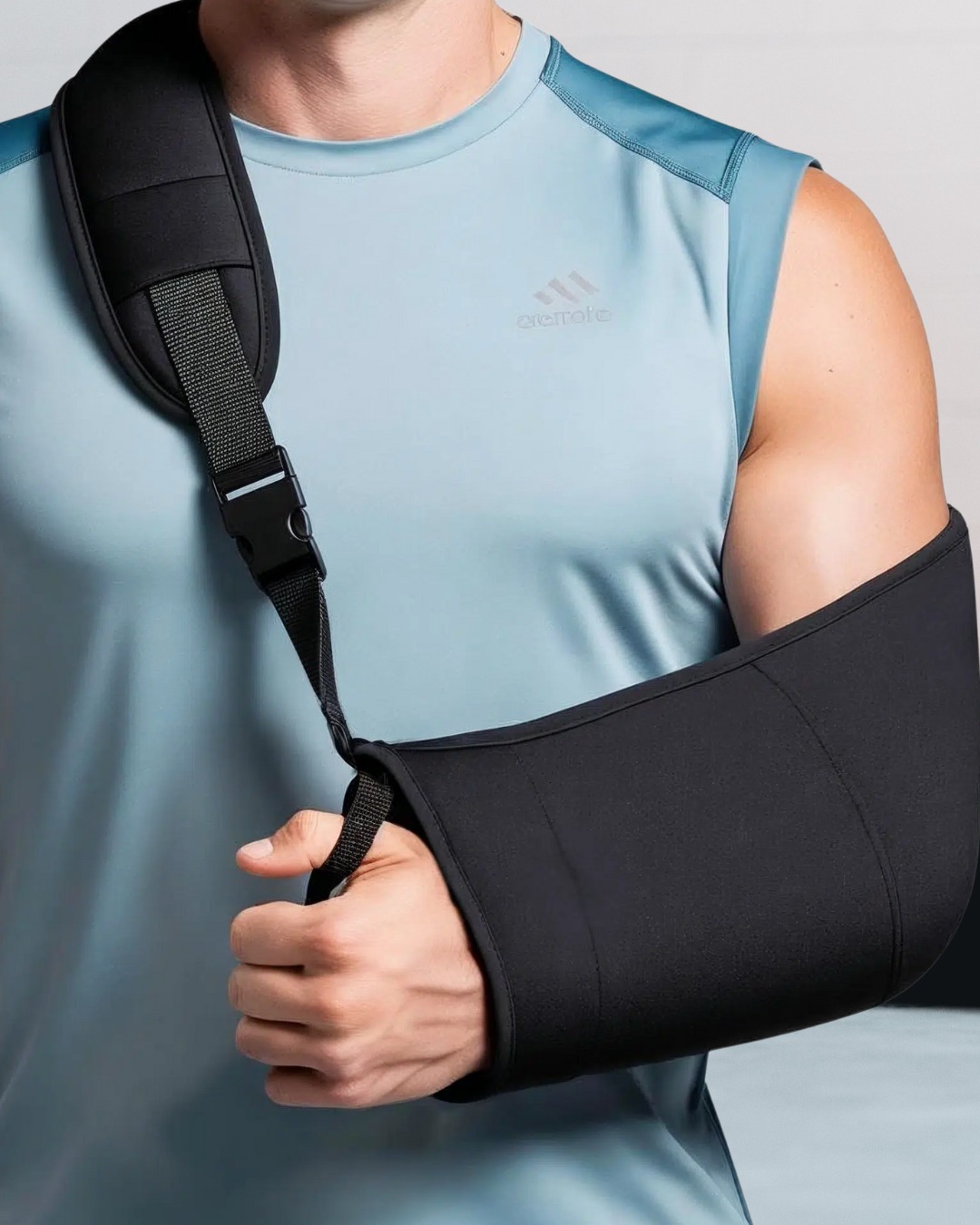 Post-Surgical Rehabilitation