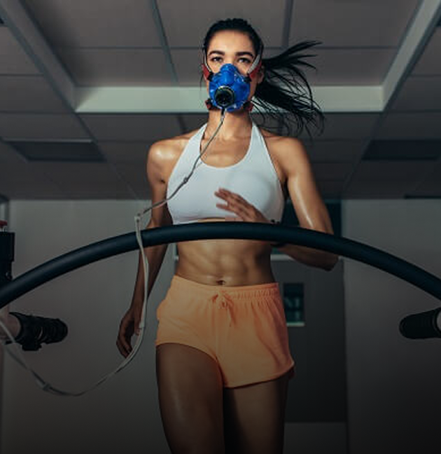 Trusted by athletes, health professionals & everyday Australians