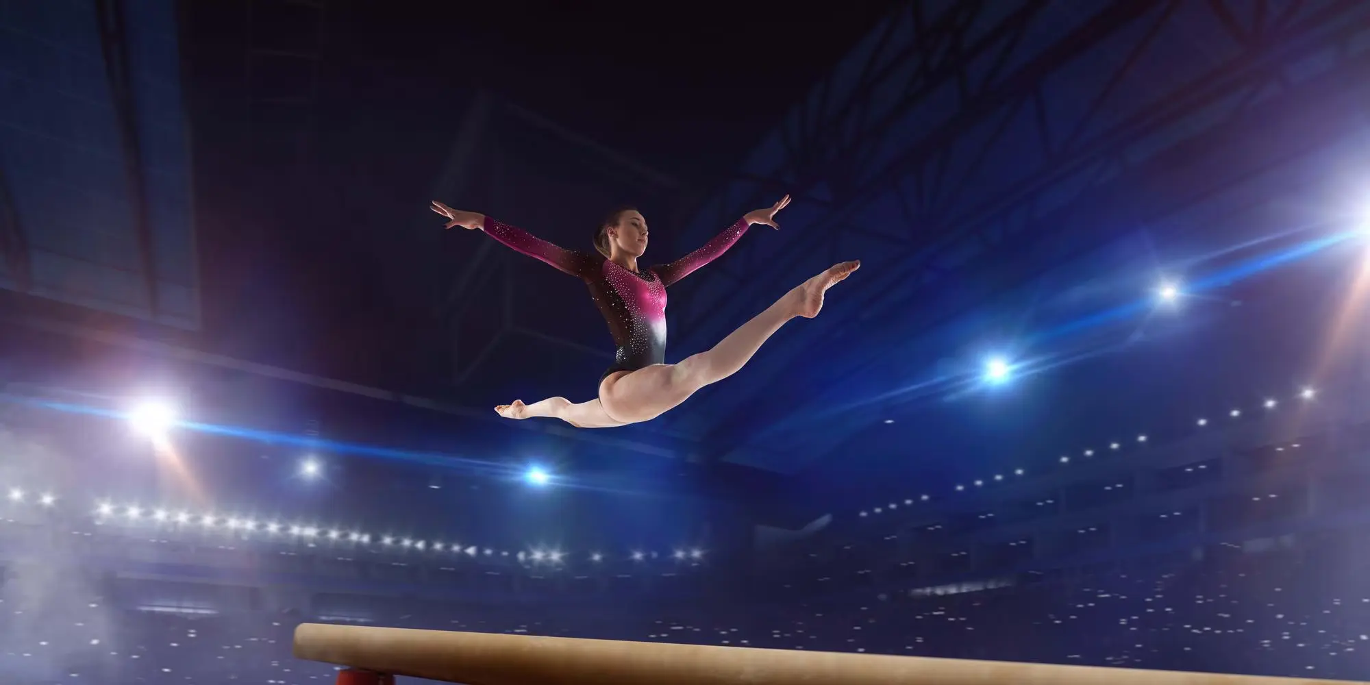 Return to Performance Pathways