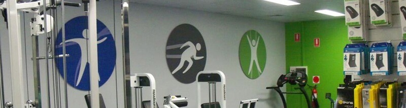 Exercise Physiology Narellan 2 Lifestyle and Sports Physiotherapy Narellan