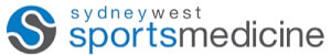 Exercise Physiology Rooty Hill 1 Sydney West Sports Medicine – Exercise Physiology