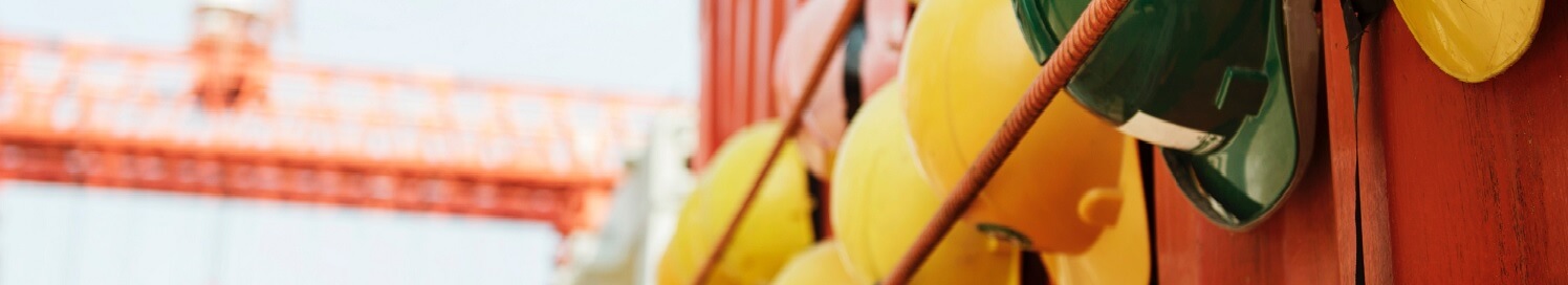 Workers Compensation and CTP 1 Workplace Injury in Sydney with Professional Exercise Physiology Services