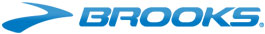 VO2 Max Testing 2 Best VO2 Max Testing in Sydney, leading exercise physiologists,. VO2 Max Testing 9 locations in Sydney