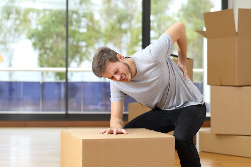 Workers Compensation and CTP 3 Start Your Workcover Exercise Rehabilitation Program in Sydney Today with SSEP