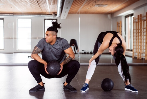 Strength and Conditioning Sydney 3 Many Benefits of Strength and Conditioning Training, Coaching and Programming at SSEP in Sydney NSW