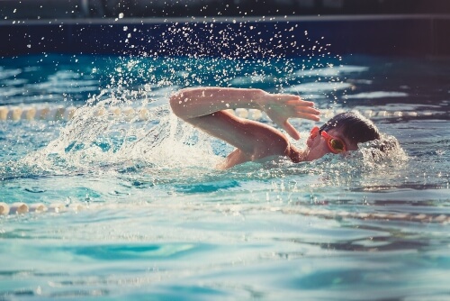 Athletic Development 1 Long Term Athletic Development Programs