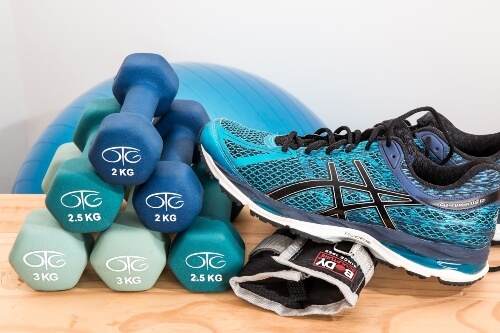Sydney Sports and Exercise Physiology Testimonials 1 Exercise Physiology Sports Science and Physical Education