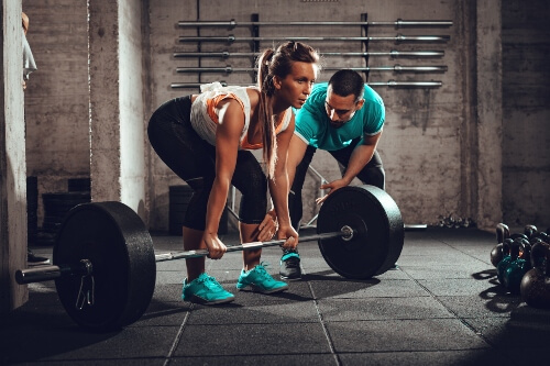 What Is An Exercise Physiologist? 1 What is an Exercise Physiologist? Best Accredited Exercise Physiologists in Sydney