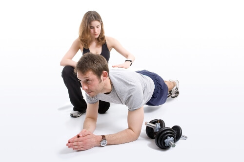Exercise Physiology Narellan 5 Exercise Physiologist Narellan