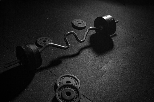 Exercise Physiology Narellan 4 Local Exercise Physiologist Narellan
