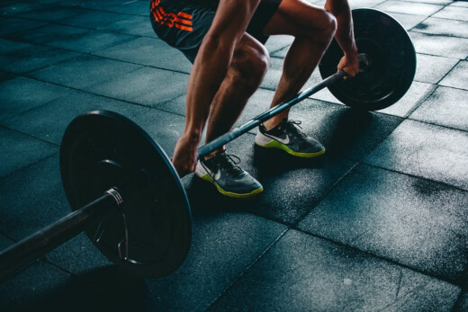 Cricket Conditioning 4 Cricket conditioning fitness exercises can help you improve your game and strengthen your body