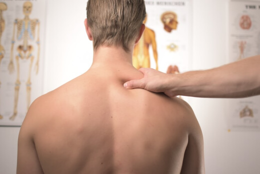 Delayed Onset Muscle Soreness (DOMS) 1 Delayed onset muscle soreness (DOMS). Sydney Sports and Exercise Physiology