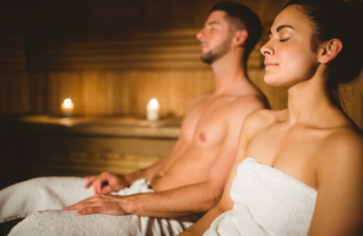 Hydrotherapy | Types, Benefits, and When to Use 2 benefits of hydrotherapy