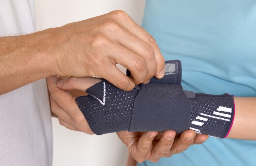 9 Common Soccer Injuries and Injury Prevention Tips 6 most common soccer injuries