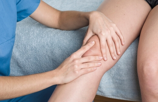 Common Netball Injuries: Treatment and Prevention 3 Prevention of Netball Injuries