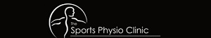 Locations 9 SSEP Sydney Sports and Exercise Physiology in Narrabeen, NSW