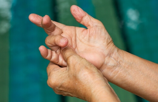 Common Climbing Injuries: Treatment and Prevention 3 Trigger Finger Syndrome Prevention and Treatment