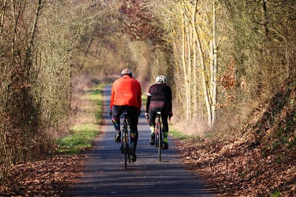 6 Tips On How To Find Time To Exercise With A Busy Schedule 6 How To Find Time To Exercise With A Busy Schedule - Tip 5 Mix Up Your Exercises