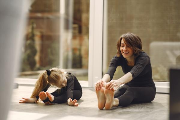 6 Tips On How To Find Time To Exercise With A Busy Schedule 1 How To Find Time To Exercise With A Busy Schedule
