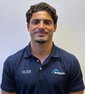Gianfranco Grima